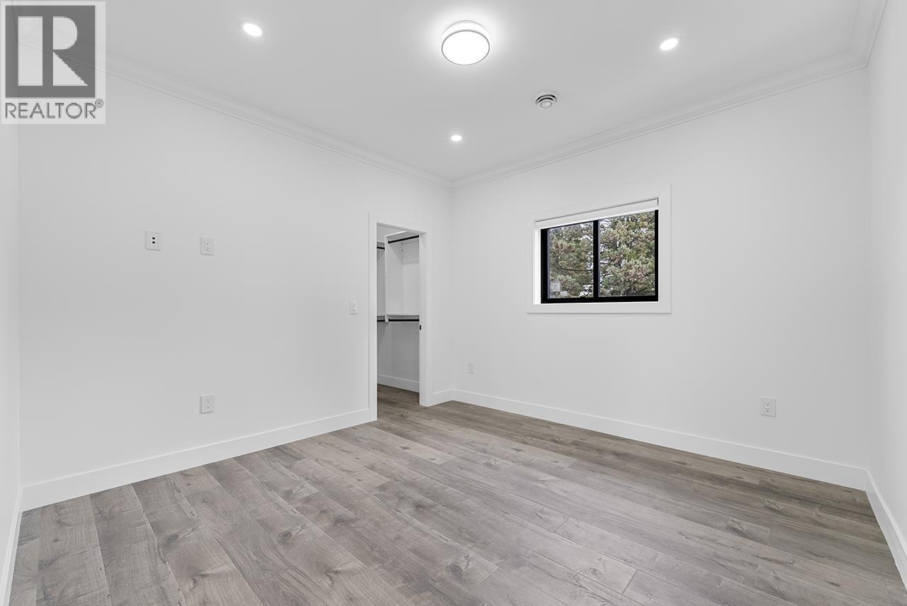 4527 Clinton Street, Burnaby, British Columbia  V5J 2K6 - Photo 24 - R3062688