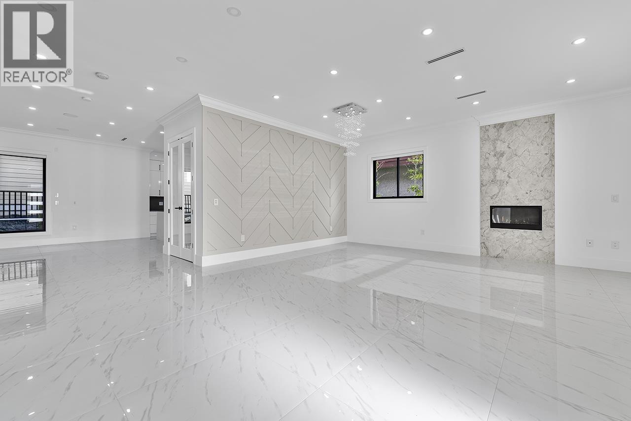 4527 Clinton Street, Burnaby, British Columbia  V5J 2K6 - Photo 6 - R3062688