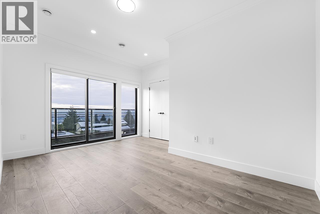 4527 Clinton Street, Burnaby, British Columbia  V5J 2K6 - Photo 22 - R3062688