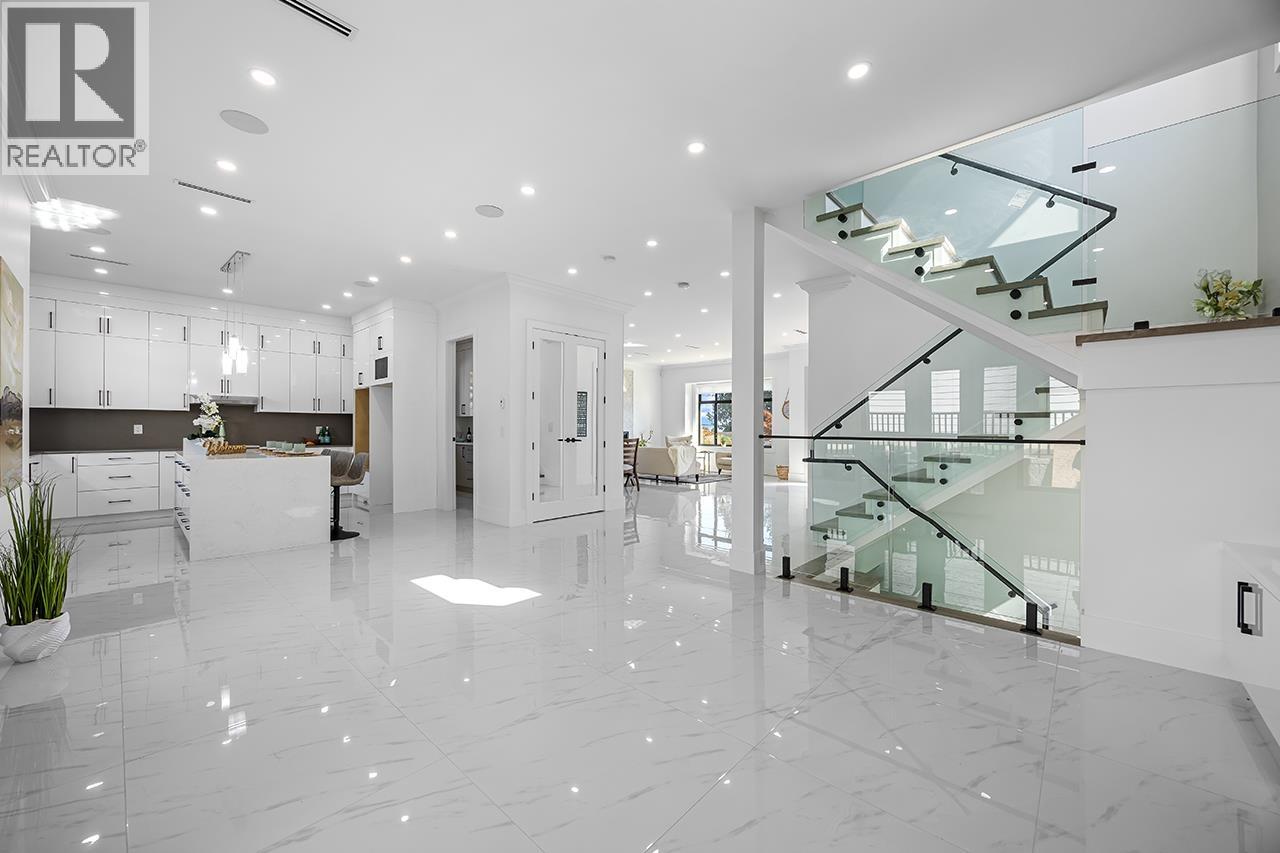 4527 Clinton Street, Burnaby, British Columbia  V5J 2K6 - Photo 11 - R3062688