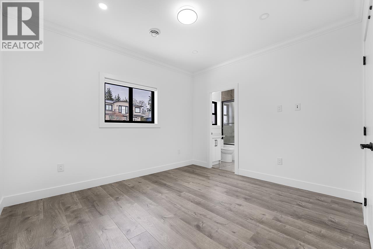 4527 Clinton Street, Burnaby, British Columbia  V5J 2K6 - Photo 26 - R3062688