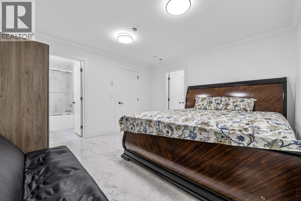 4527 Clinton Street, Burnaby, British Columbia  V5J 2K6 - Photo 30 - R3062688