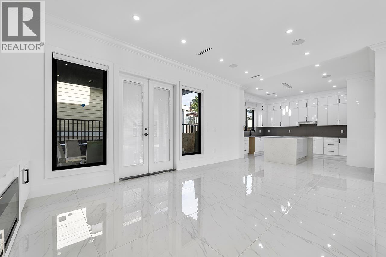 4527 Clinton Street, Burnaby, British Columbia  V5J 2K6 - Photo 10 - R3062688