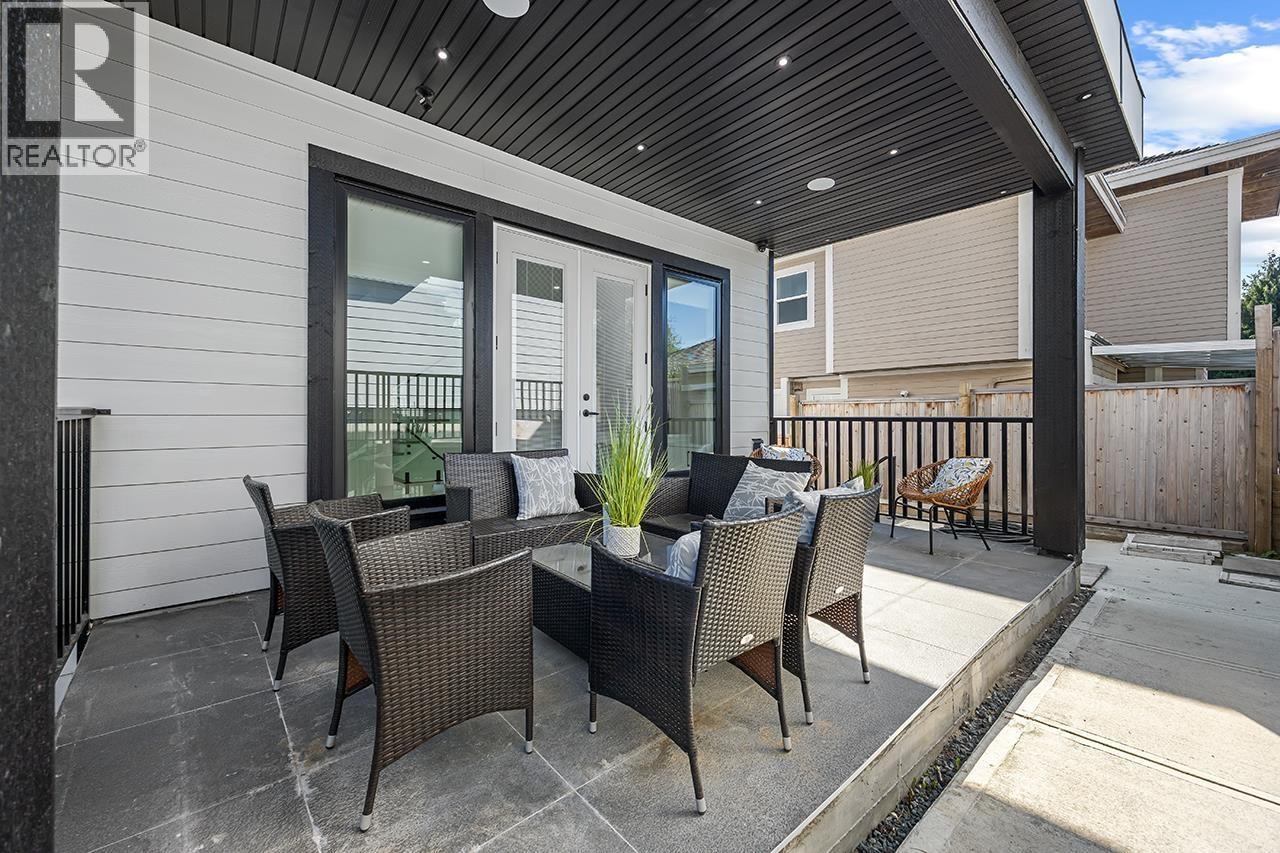 4527 Clinton Street, Burnaby, British Columbia  V5J 2K6 - Photo 14 - R3062688