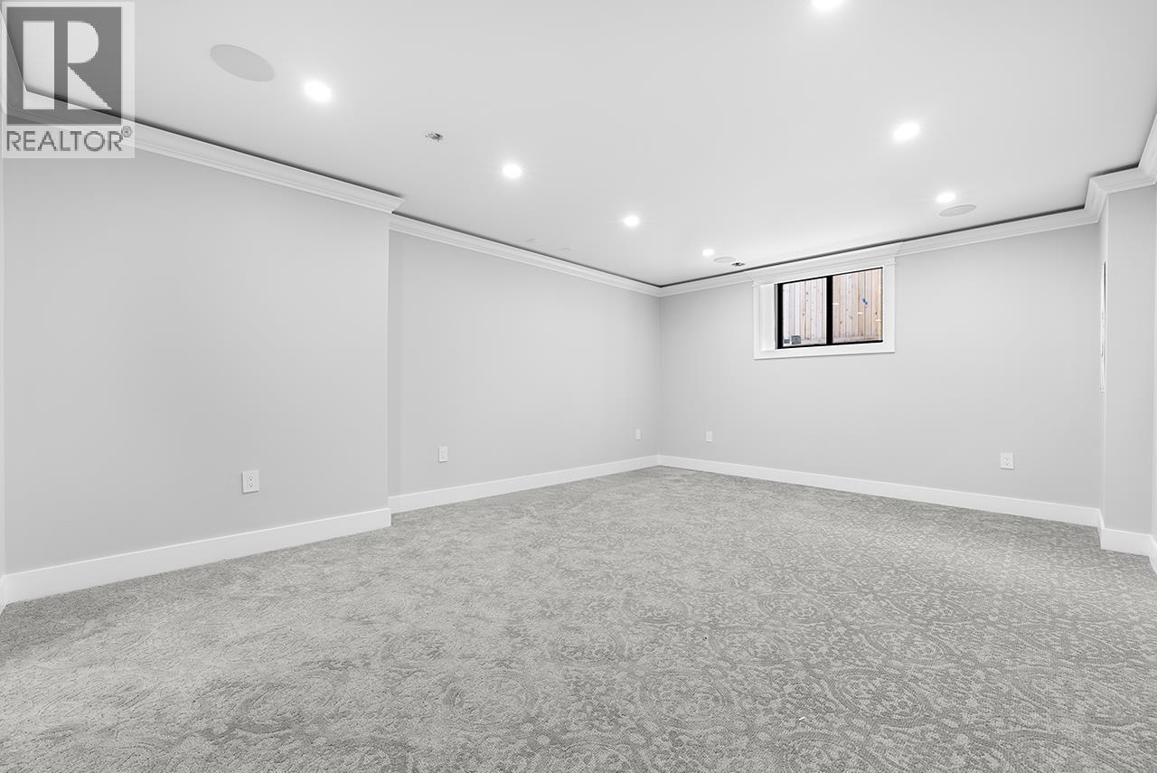 4527 Clinton Street, Burnaby, British Columbia  V5J 2K6 - Photo 29 - R3062688