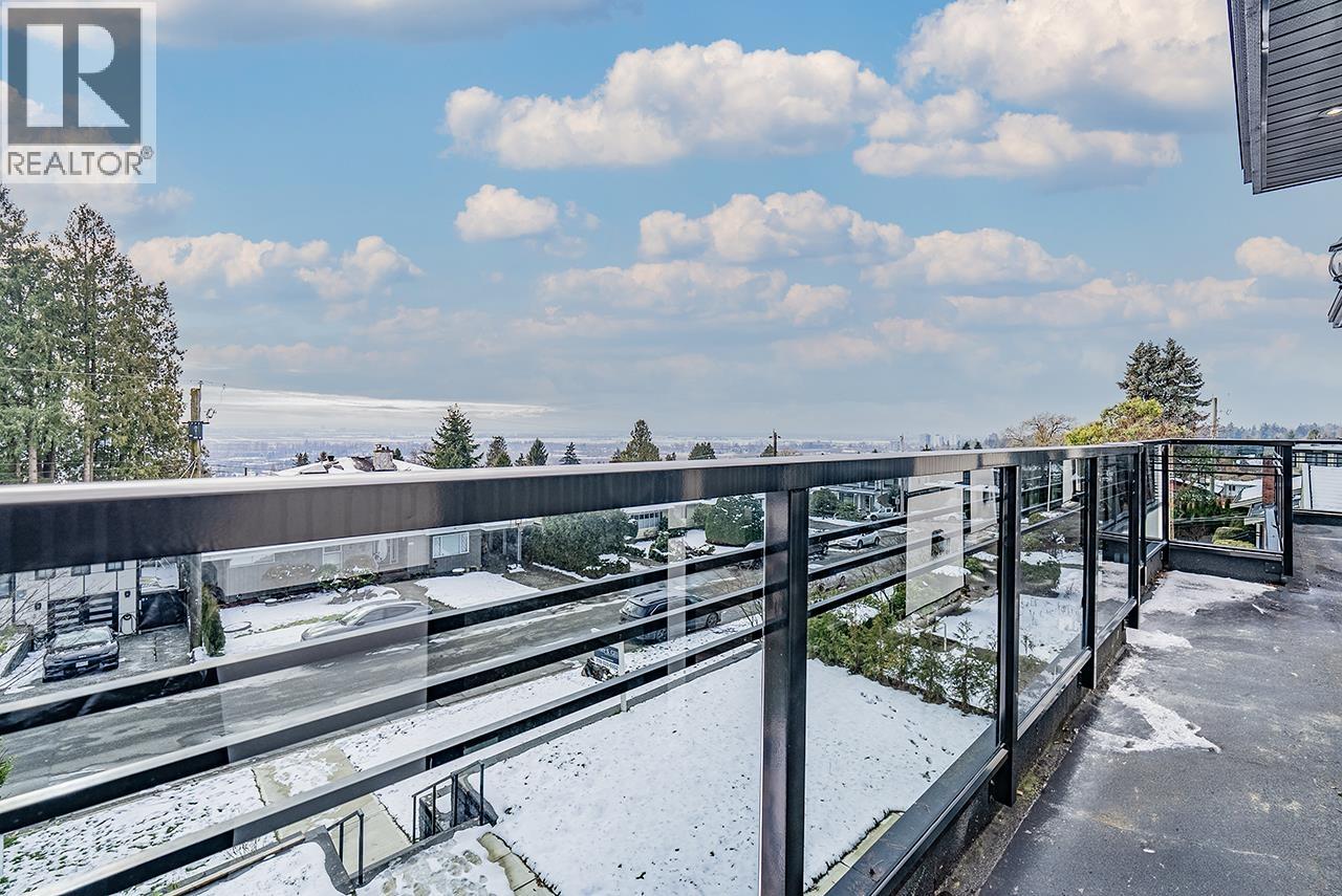 4527 Clinton Street, Burnaby, British Columbia  V5J 2K6 - Photo 19 - R3062688