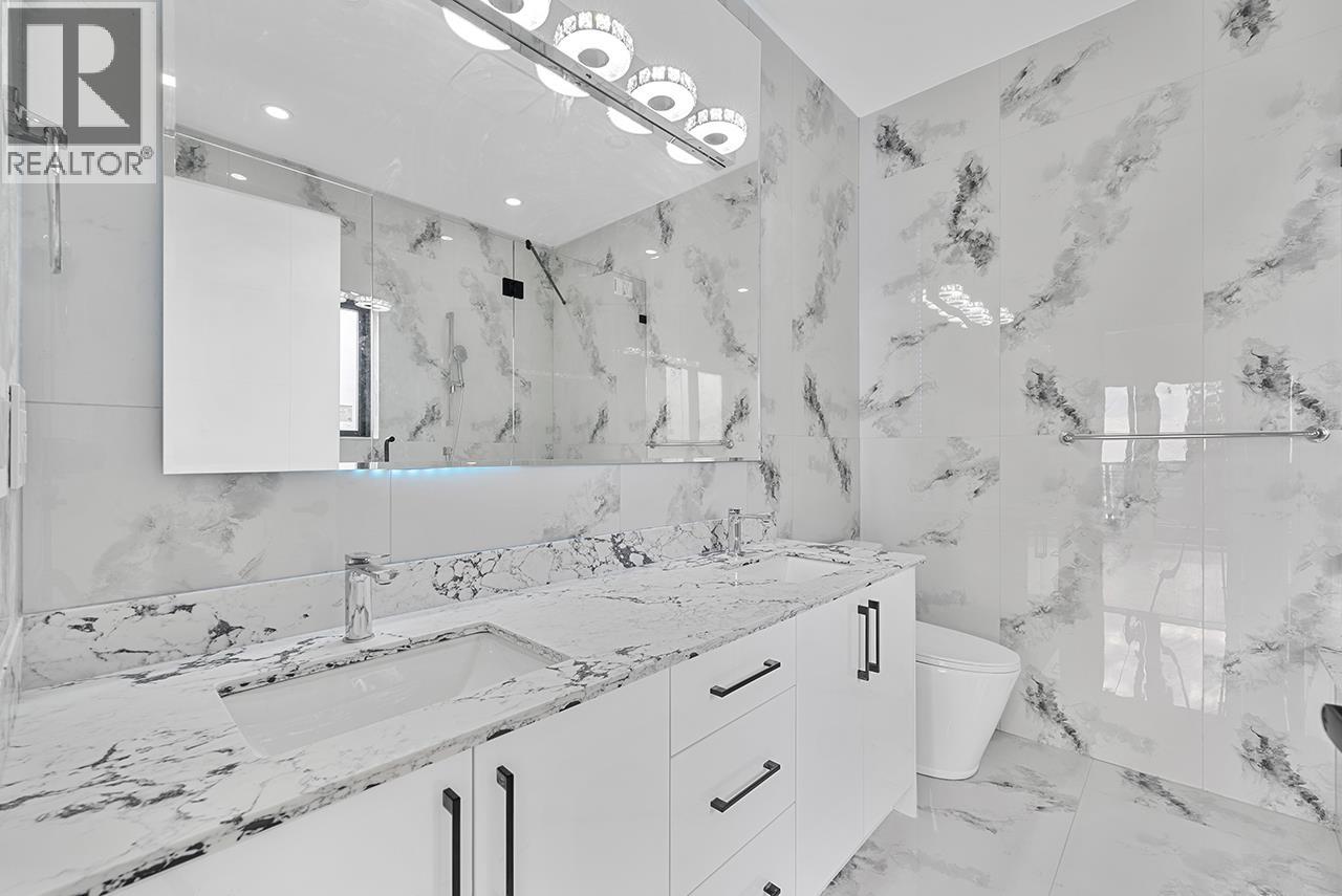 4527 Clinton Street, Burnaby, British Columbia  V5J 2K6 - Photo 21 - R3062688