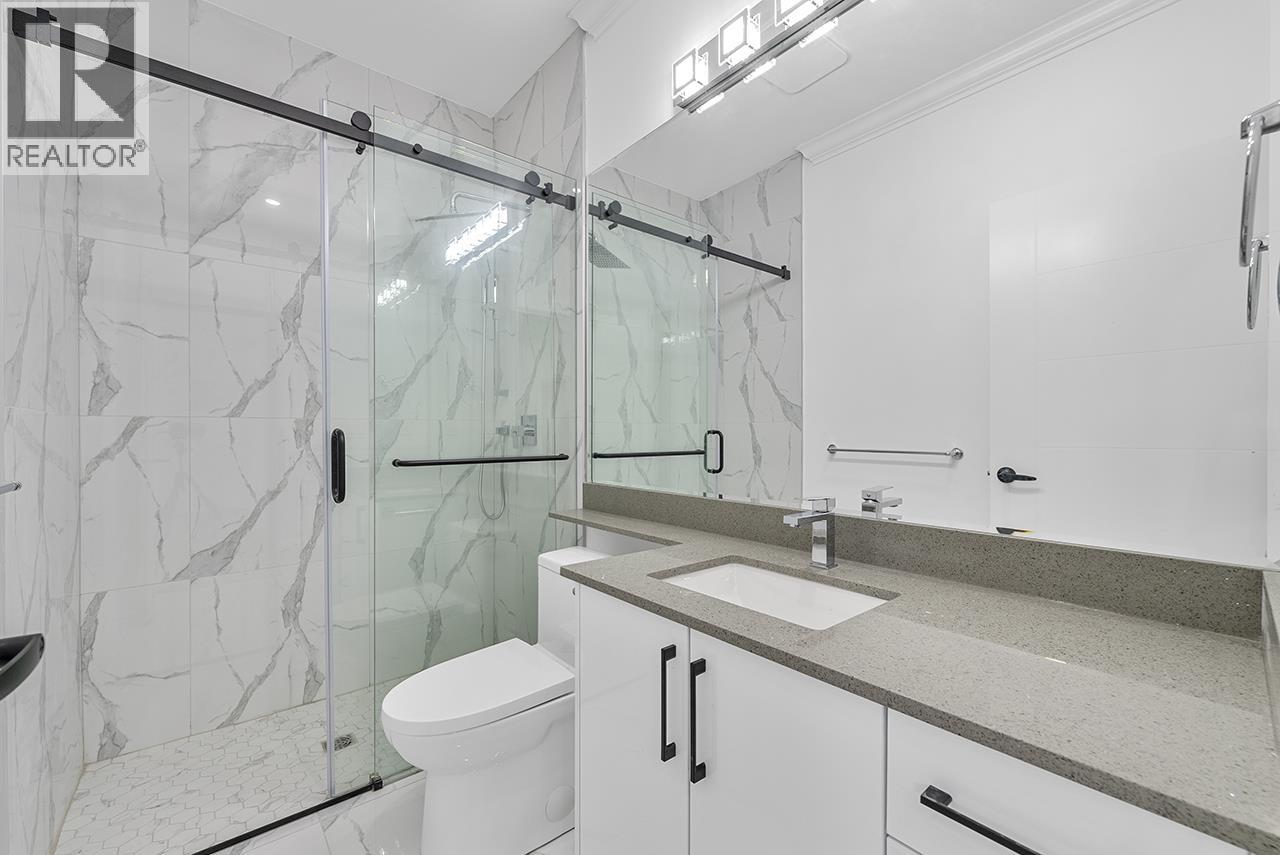 4527 Clinton Street, Burnaby, British Columbia  V5J 2K6 - Photo 25 - R3062688