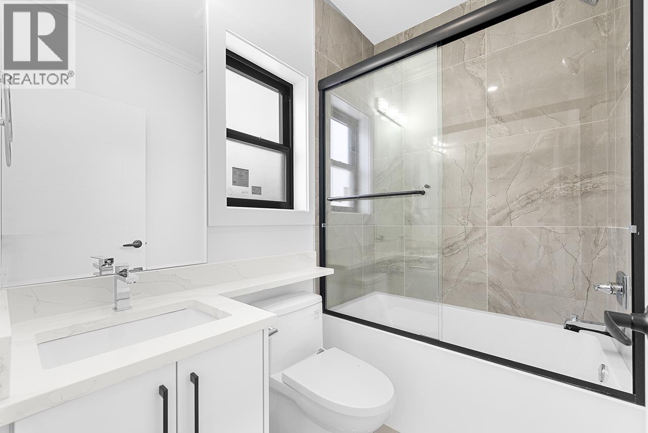 4527 Clinton Street, Burnaby, British Columbia  V5J 2K6 - Photo 27 - R3062688