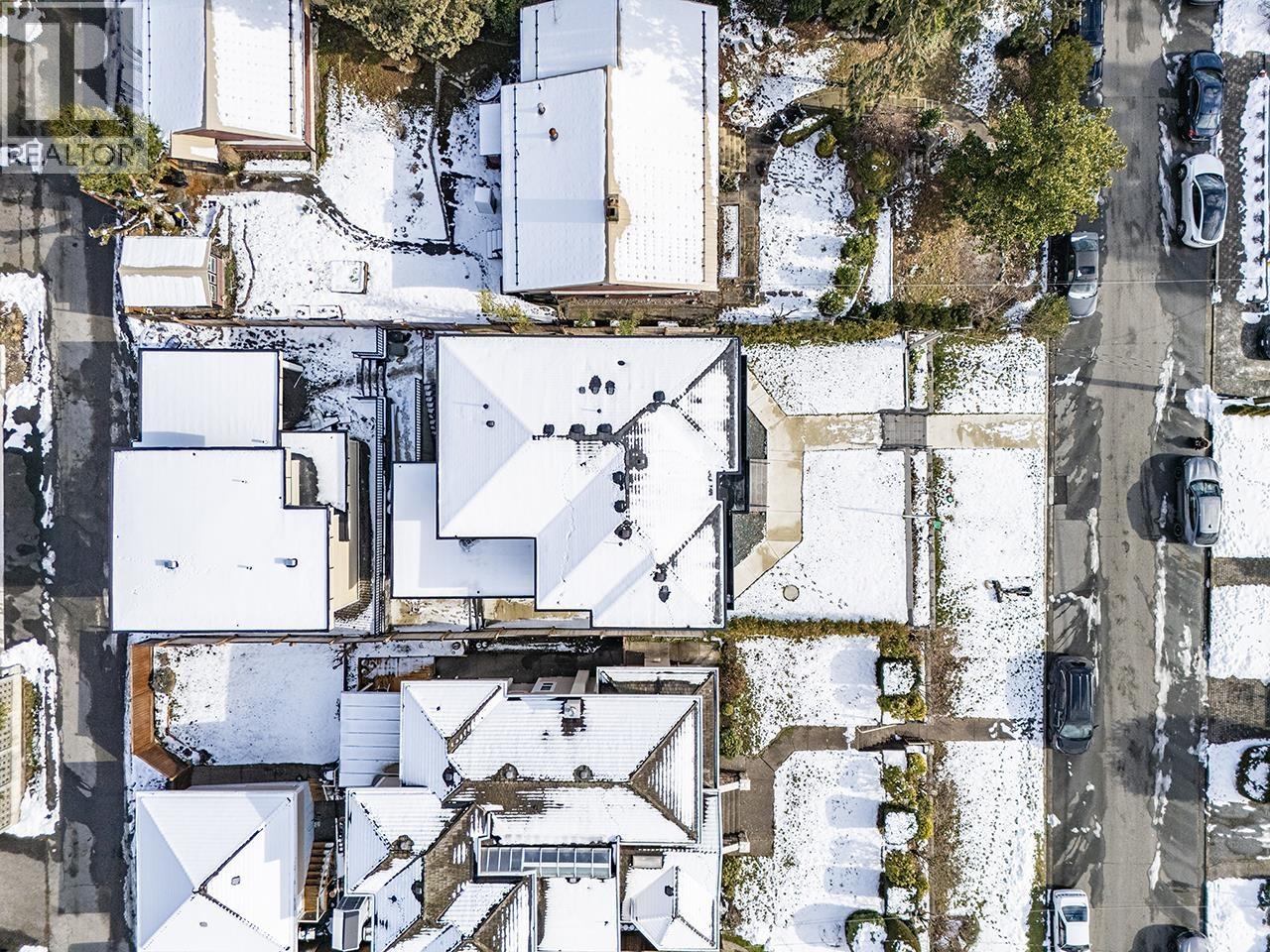 4527 Clinton Street, Burnaby, British Columbia  V5J 2K6 - Photo 34 - R3062688