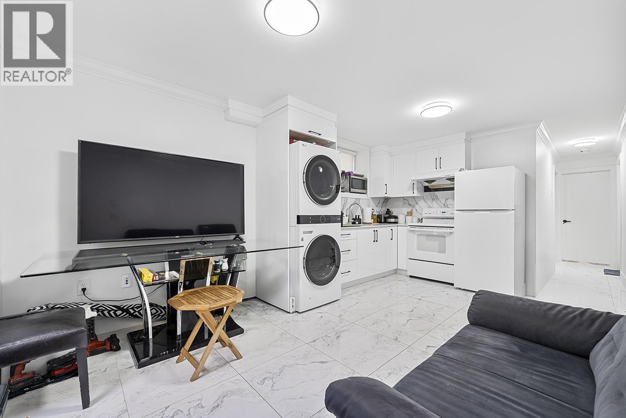 4527 Clinton Street, Burnaby, British Columbia  V5J 2K6 - Photo 32 - R3062688