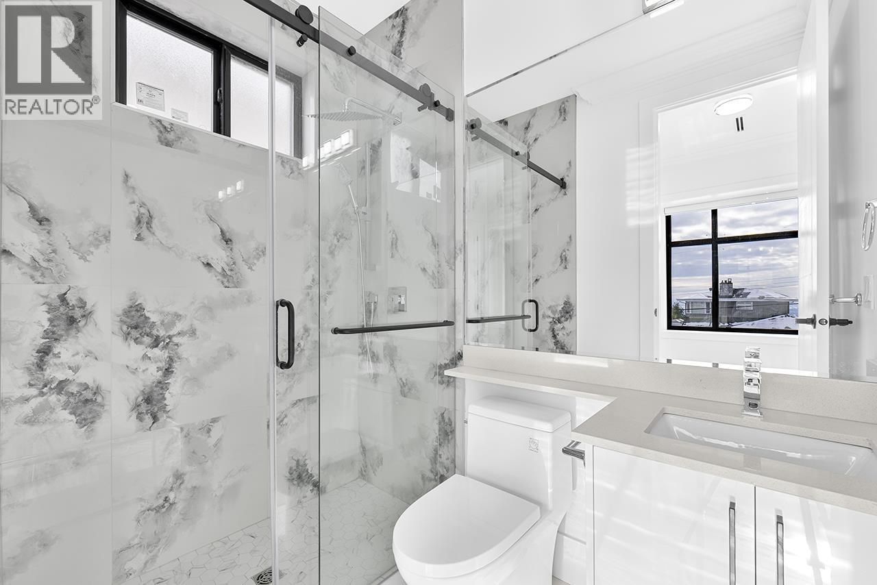 4527 Clinton Street, Burnaby, British Columbia  V5J 2K6 - Photo 16 - R3062688