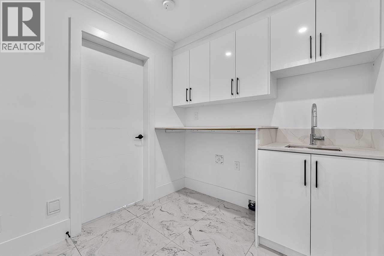 4527 Clinton Street, Burnaby, British Columbia  V5J 2K6 - Photo 28 - R3062688