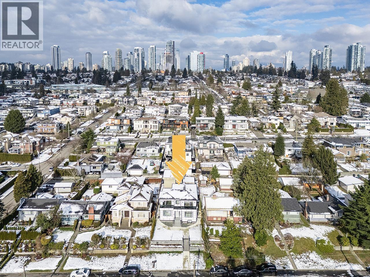 4527 Clinton Street, Burnaby, British Columbia  V5J 2K6 - Photo 36 - R3062688