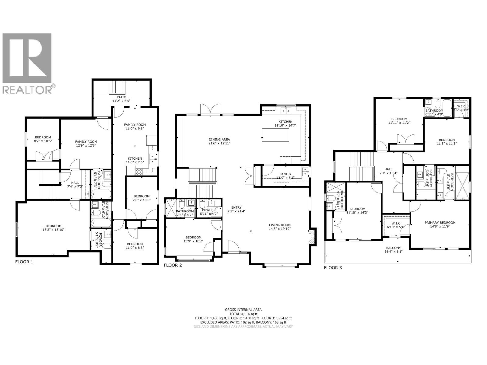 4527 Clinton Street, Burnaby, British Columbia  V5J 2K6 - Photo 38 - R3062688