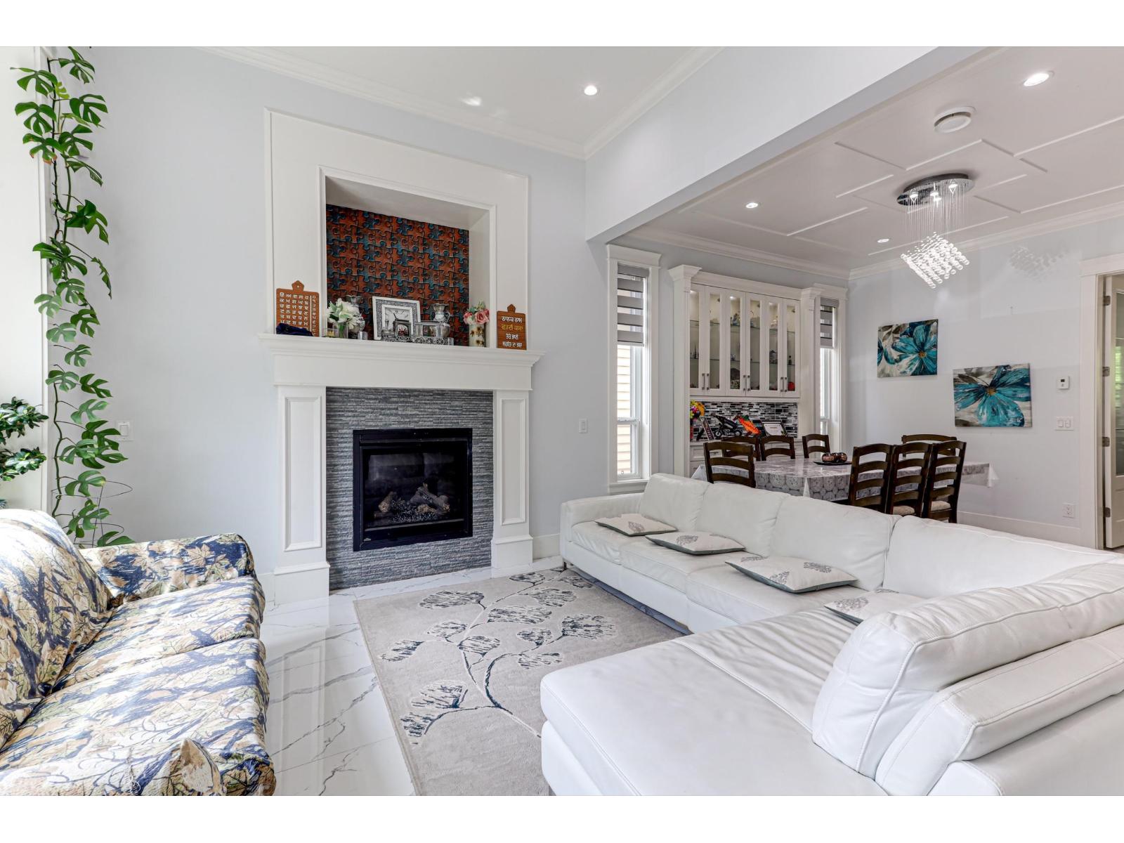 12187 71 Avenue, Surrey, British Columbia  V3W 0T2 - Photo 6 - R3062826