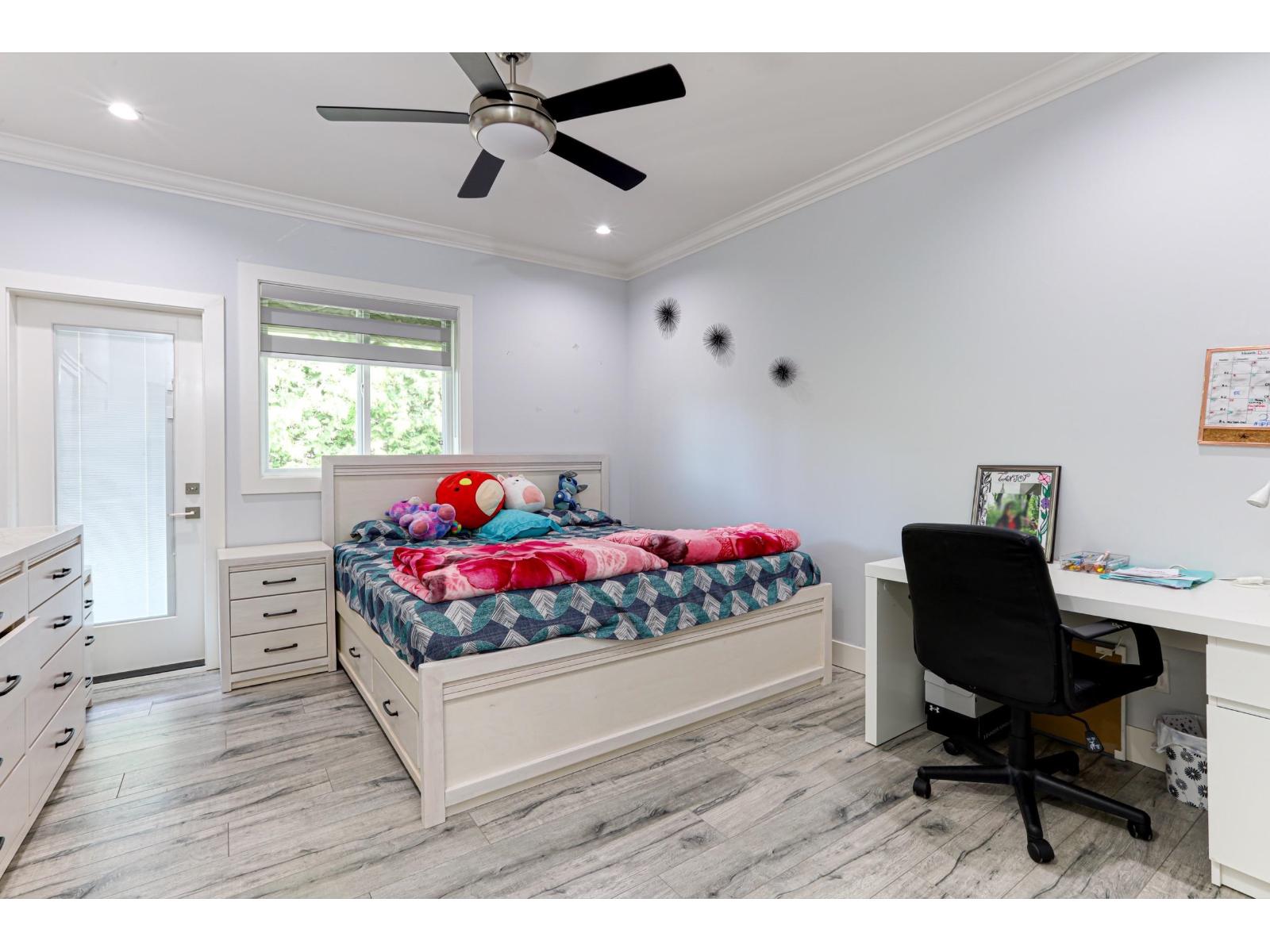 12187 71 Avenue, Surrey, British Columbia  V3W 0T2 - Photo 31 - R3062826