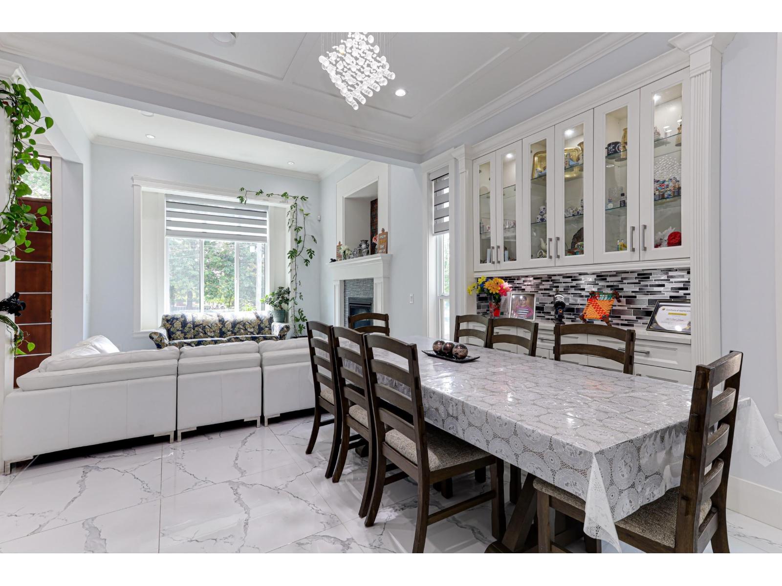 12187 71 Avenue, Surrey, British Columbia  V3W 0T2 - Photo 7 - R3062826