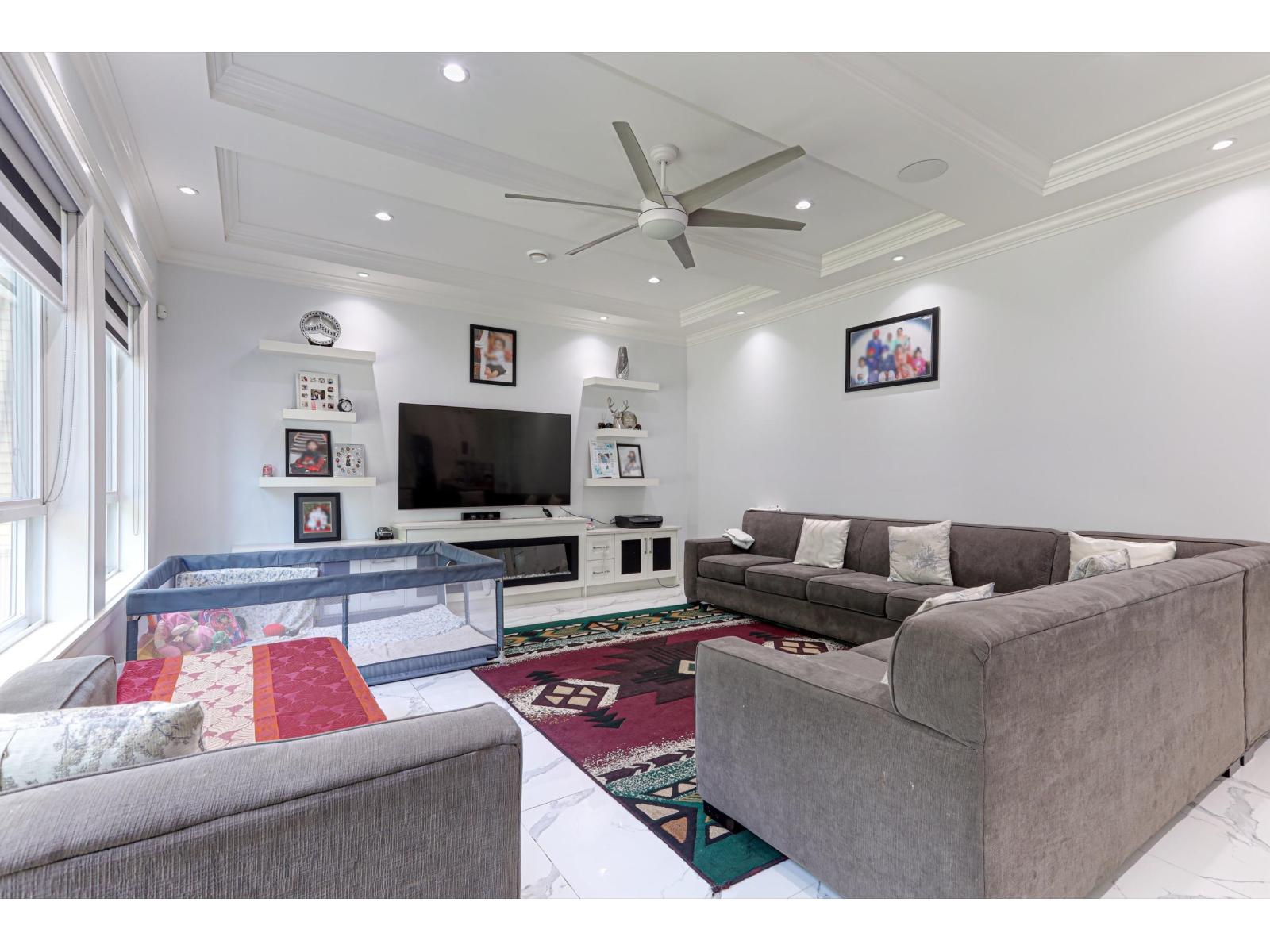 12187 71 Avenue, Surrey, British Columbia  V3W 0T2 - Photo 16 - R3062826