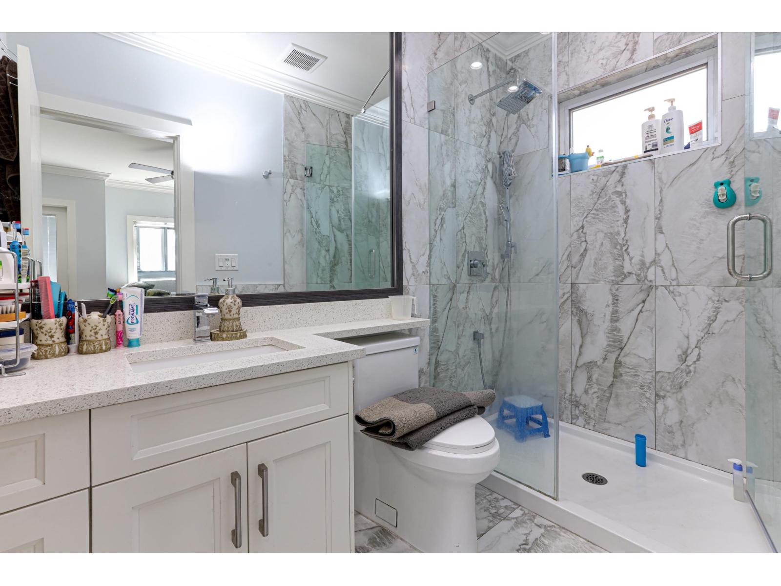 12187 71 Avenue, Surrey, British Columbia  V3W 0T2 - Photo 29 - R3062826