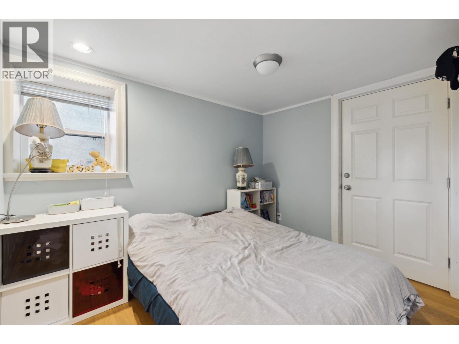 2923 W 32nd Avenue, Vancouver, British Columbia  V6L 2B8 - Photo 22 - R3062760