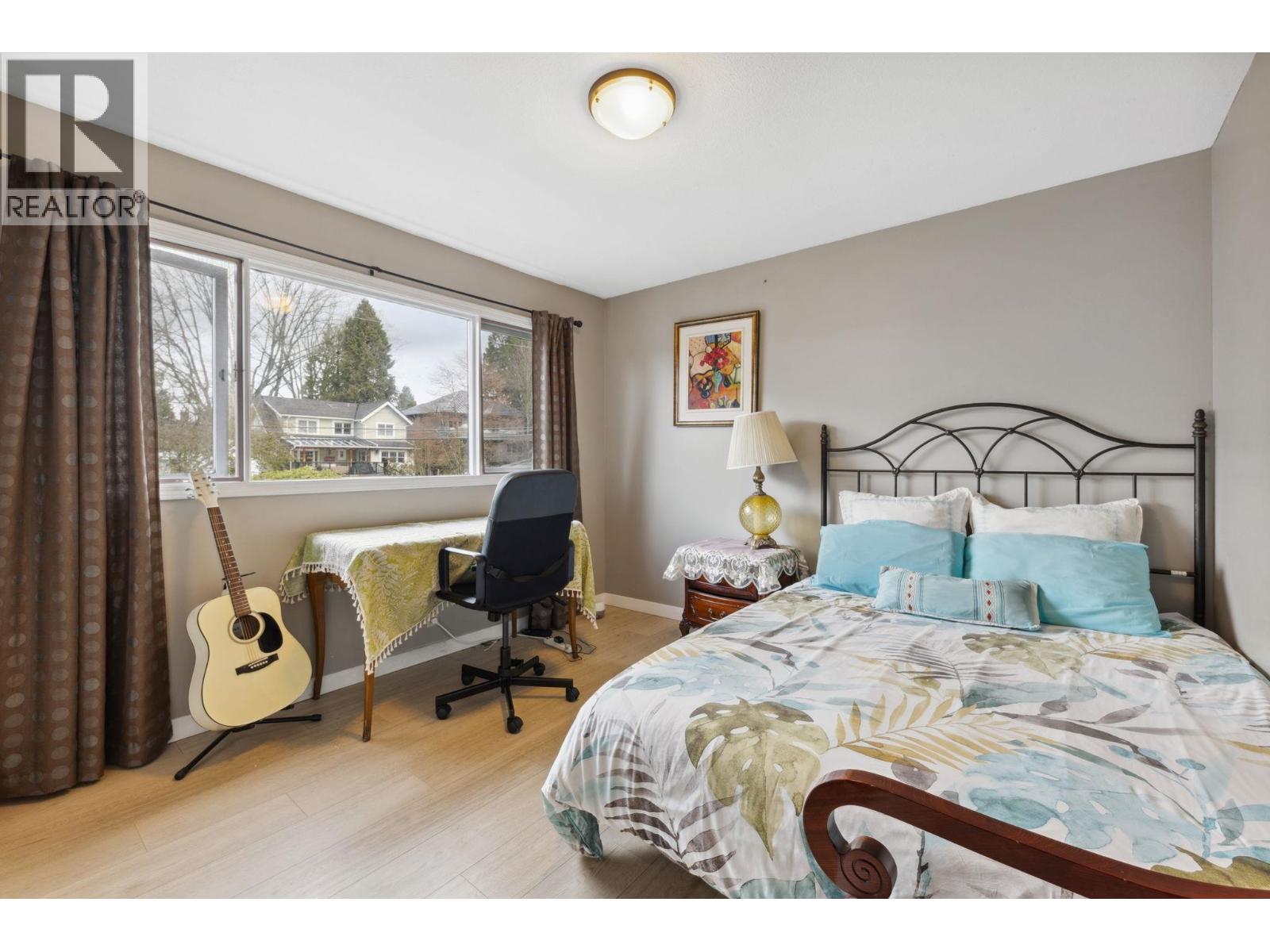 2923 W 32nd Avenue, Vancouver, British Columbia  V6L 2B8 - Photo 20 - R3062760