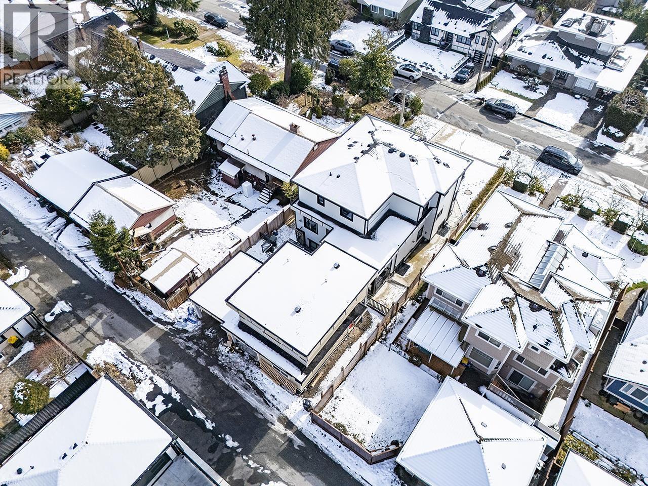 4527 Clinton Street, Burnaby, British Columbia  V5J 2K6 - Photo 35 - R3062688