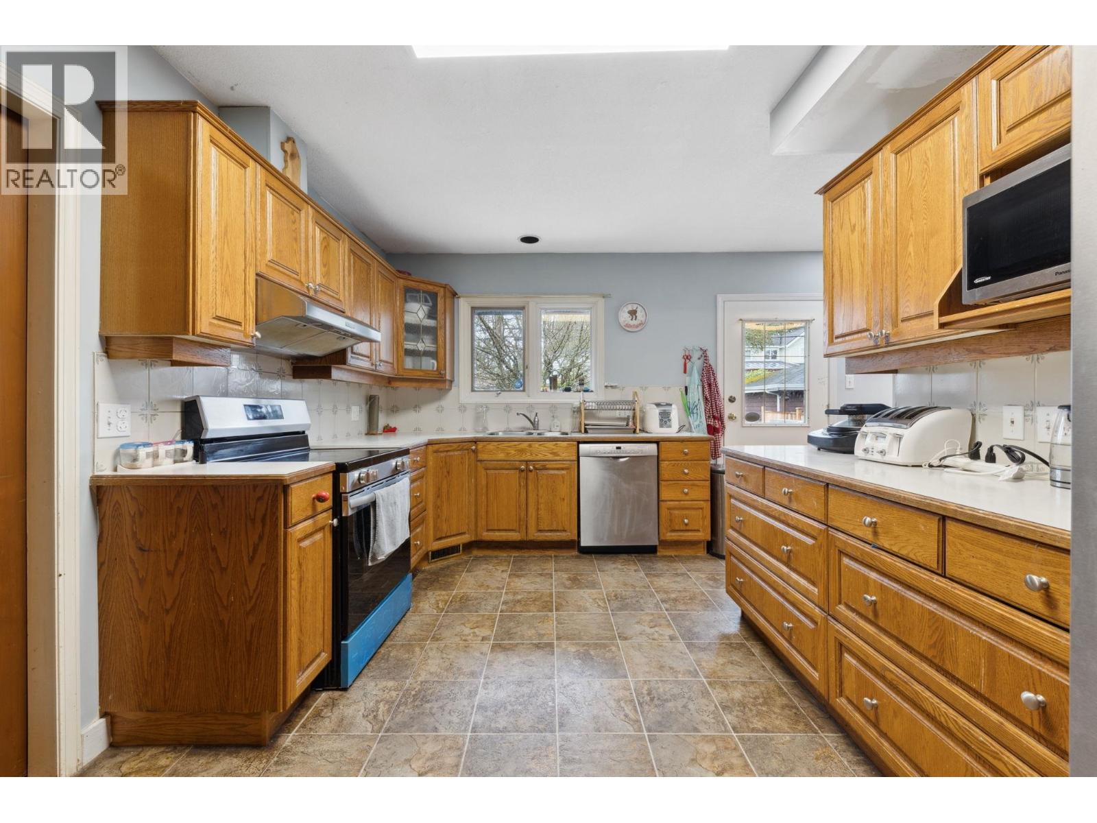 2923 W 32nd Avenue, Vancouver, British Columbia  V6L 2B8 - Photo 11 - R3062760