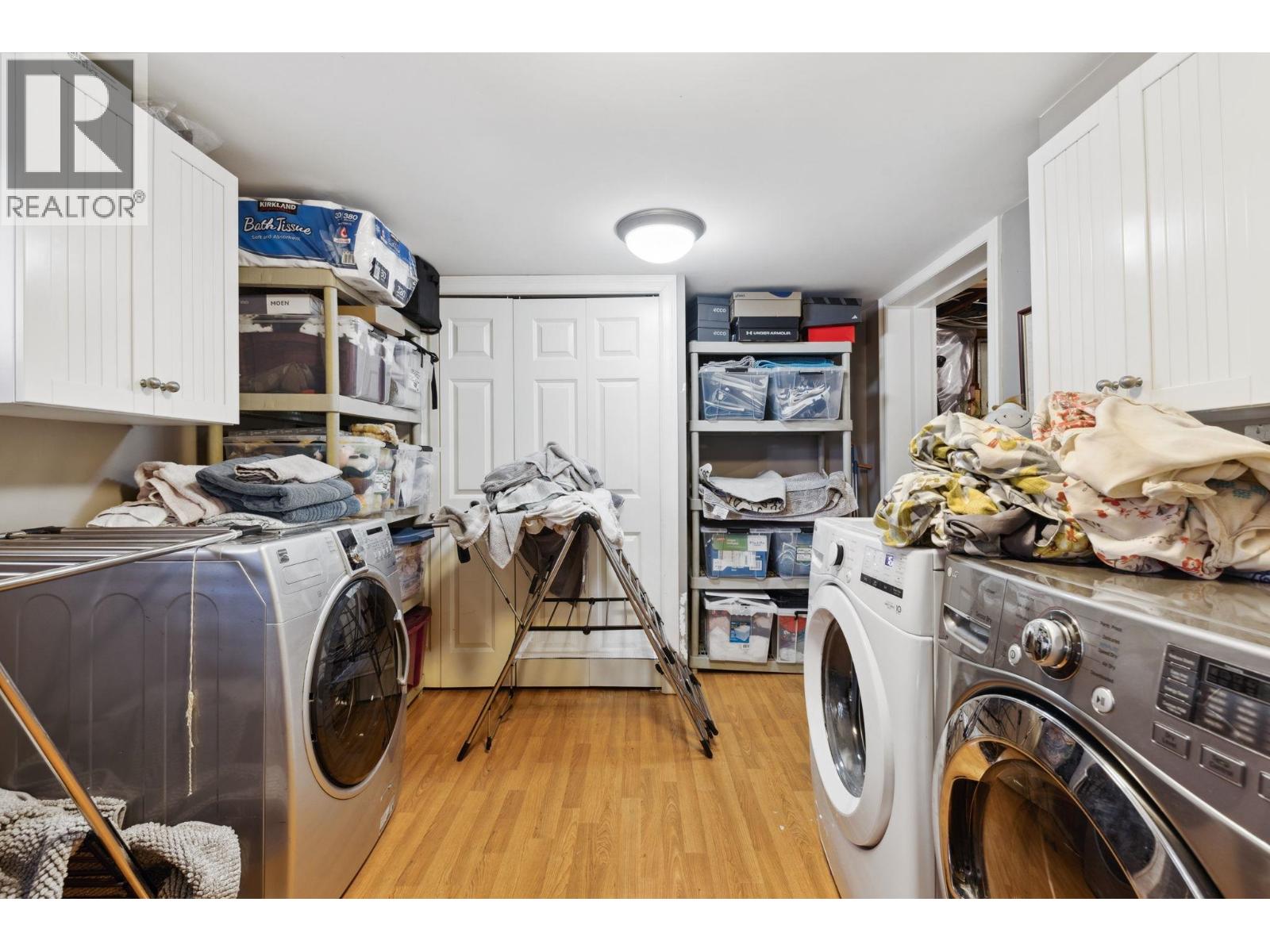 2923 W 32nd Avenue, Vancouver, British Columbia  V6L 2B8 - Photo 27 - R3062760