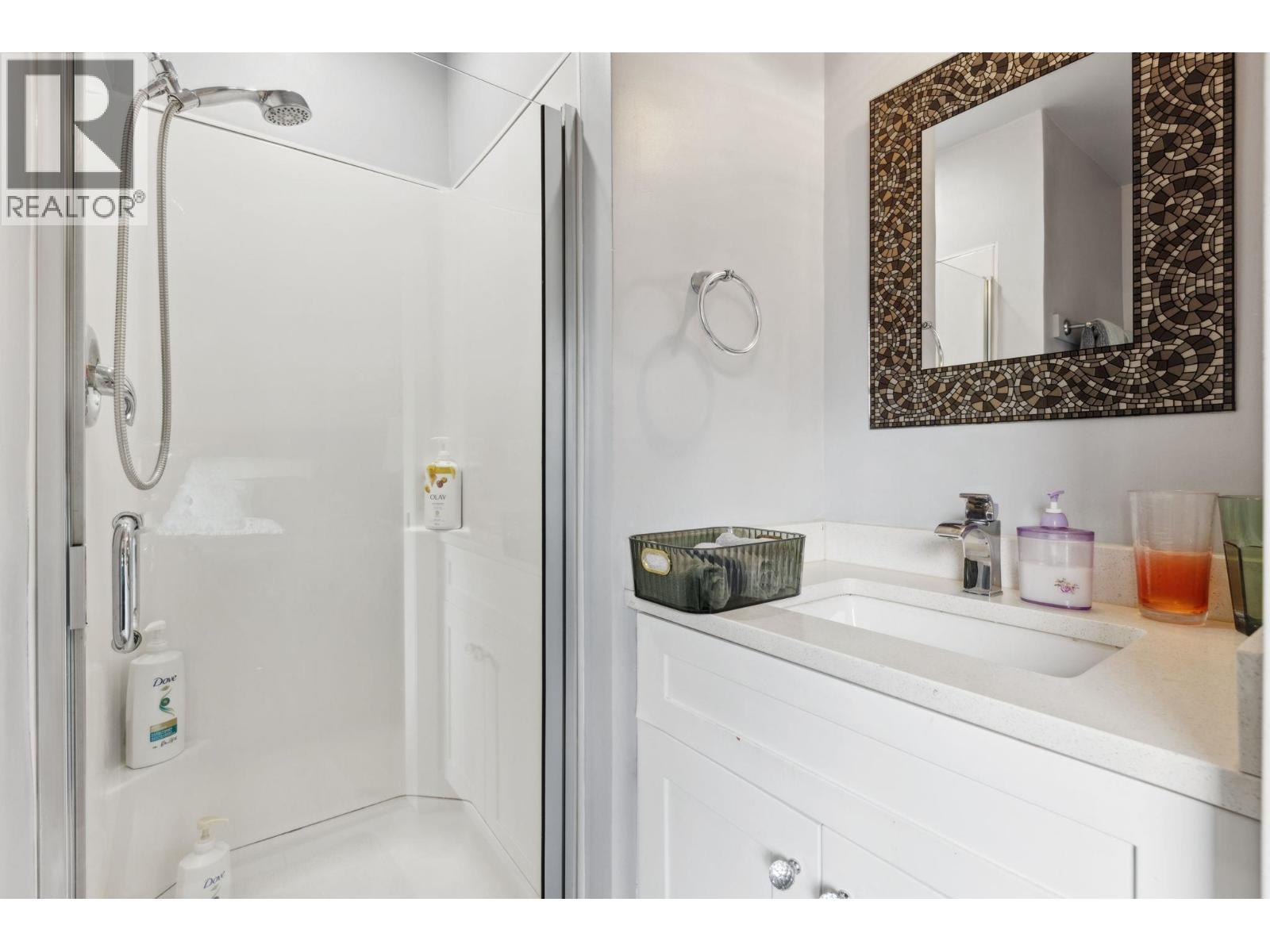 2923 W 32nd Avenue, Vancouver, British Columbia  V6L 2B8 - Photo 32 - R3062760