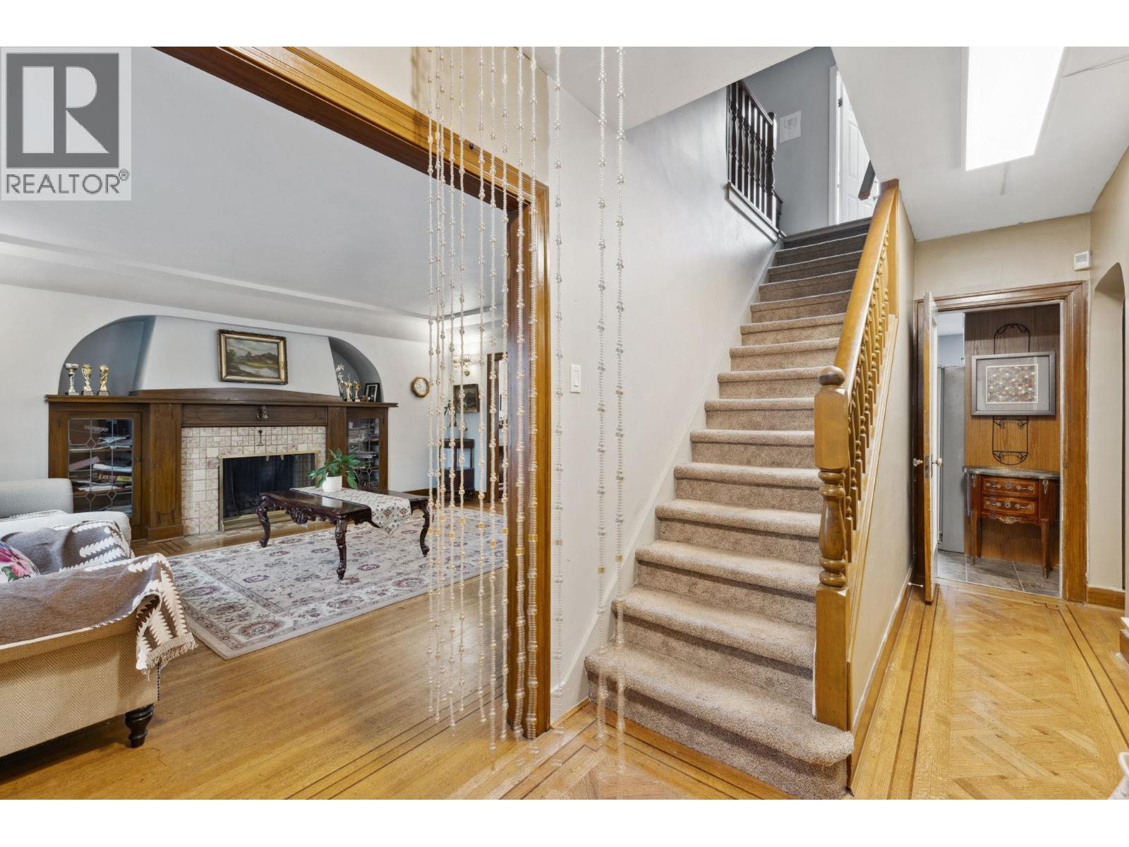 2923 W 32nd Avenue, Vancouver, British Columbia  V6L 2B8 - Photo 15 - R3062760