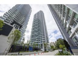 3107 13768 100 AVENUE