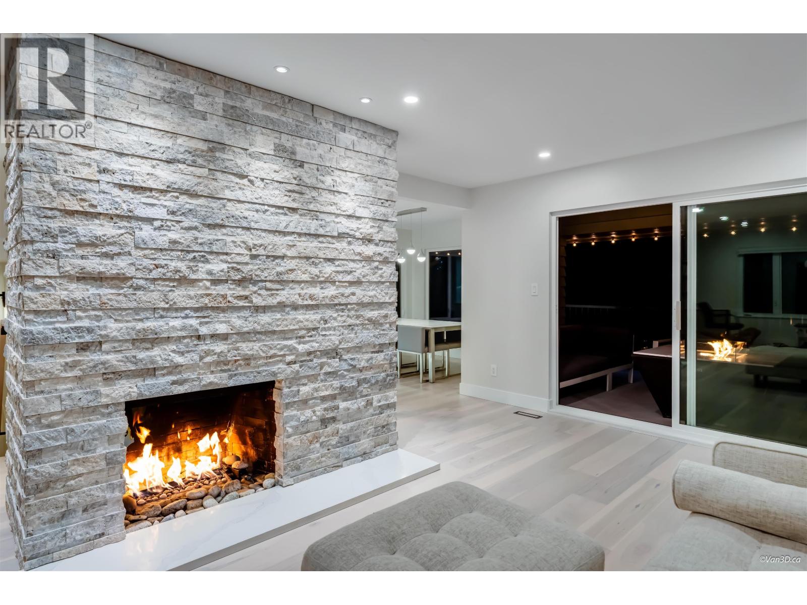 867 Frederick Road, North Vancouver, British Columbia  V7K 2Y5 - Photo 23 - R3060770