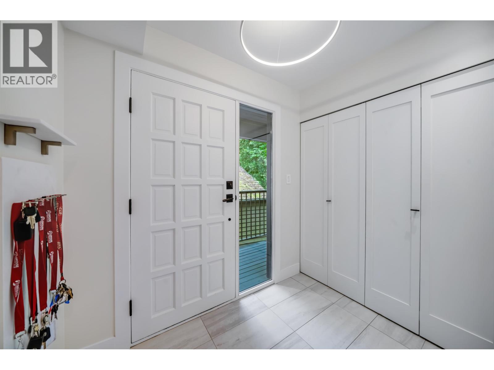 867 Frederick Road, North Vancouver, British Columbia  V7K 2Y5 - Photo 30 - R3060770