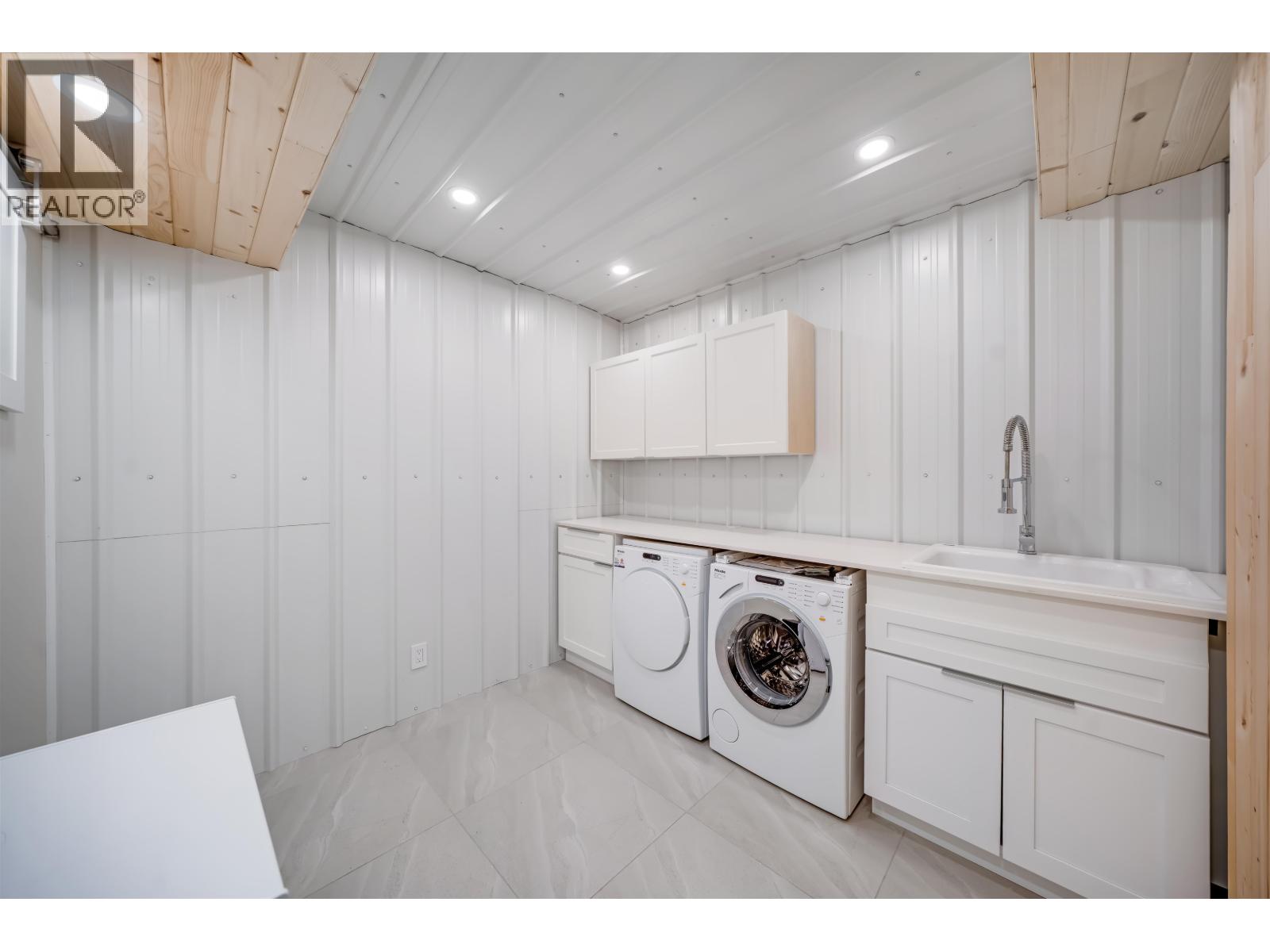 867 Frederick Road, North Vancouver, British Columbia  V7K 2Y5 - Photo 32 - R3060770