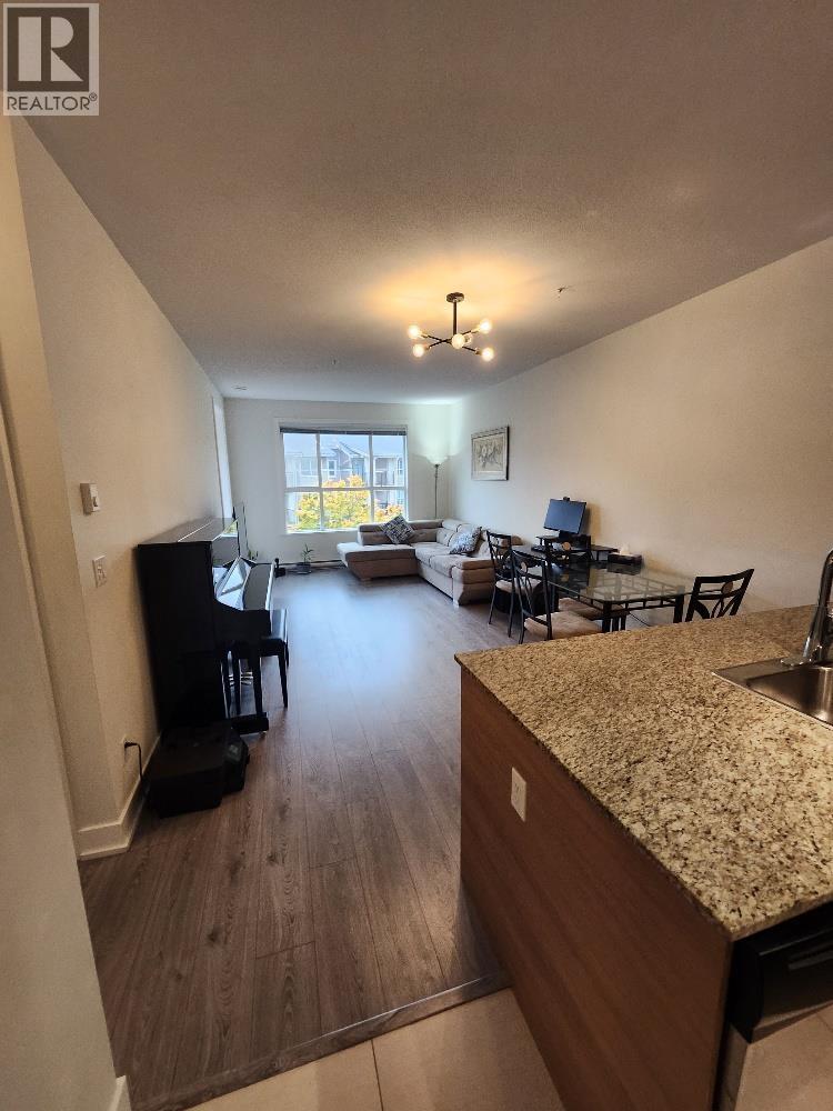 301 5788 Sidley Street, Burnaby, British Columbia  V5J 0E4 - Photo 6 - R3062700