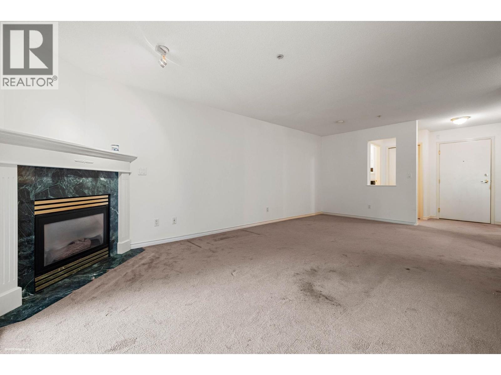 112 8100 Jones Road, Richmond, British Columbia  V6Y 4B1 - Photo 15 - R3062750