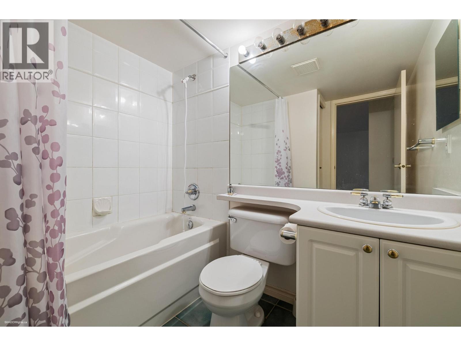 112 8100 Jones Road, Richmond, British Columbia  V6Y 4B1 - Photo 19 - R3062750