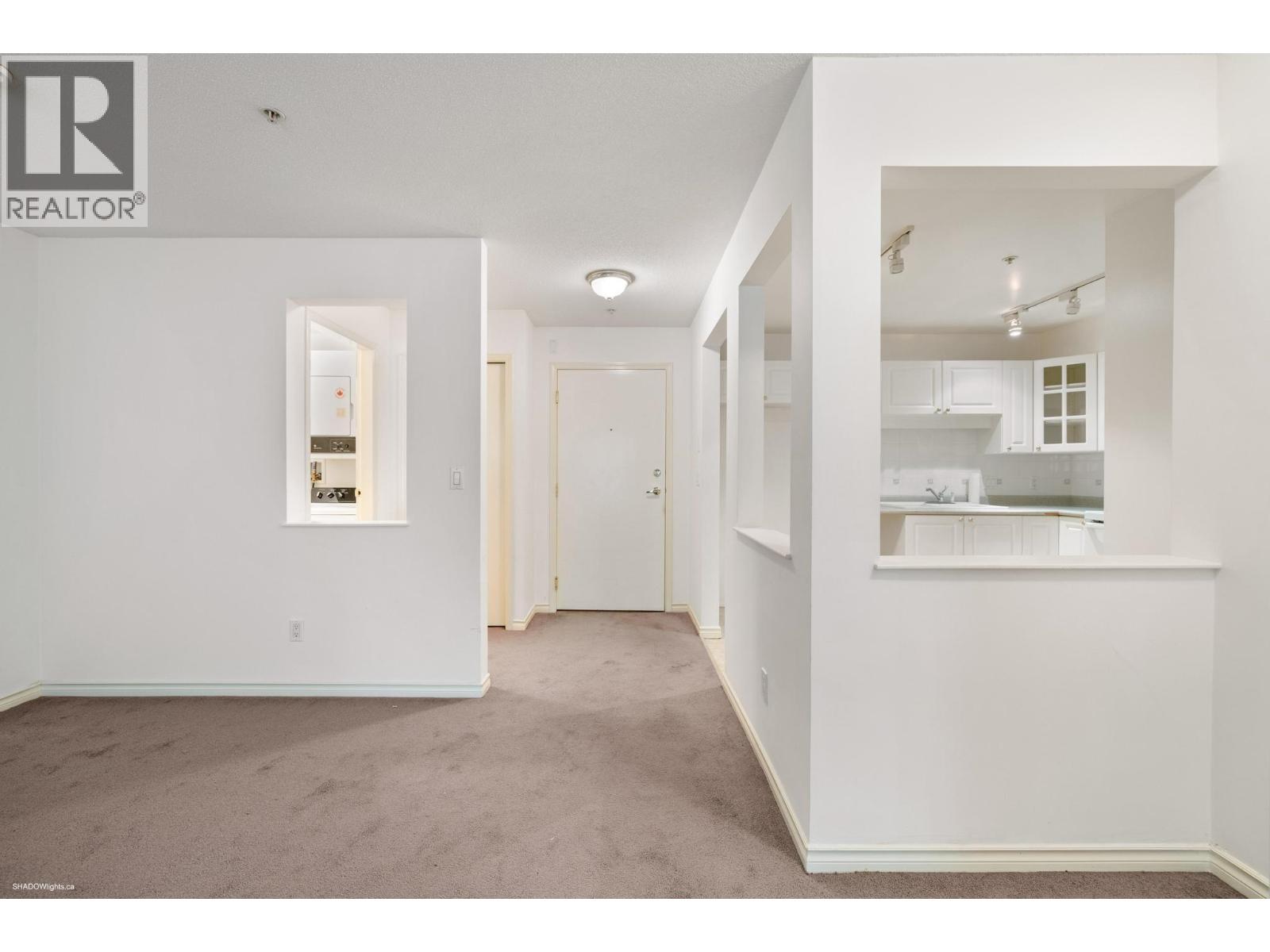 112 8100 Jones Road, Richmond, British Columbia  V6Y 4B1 - Photo 22 - R3062750