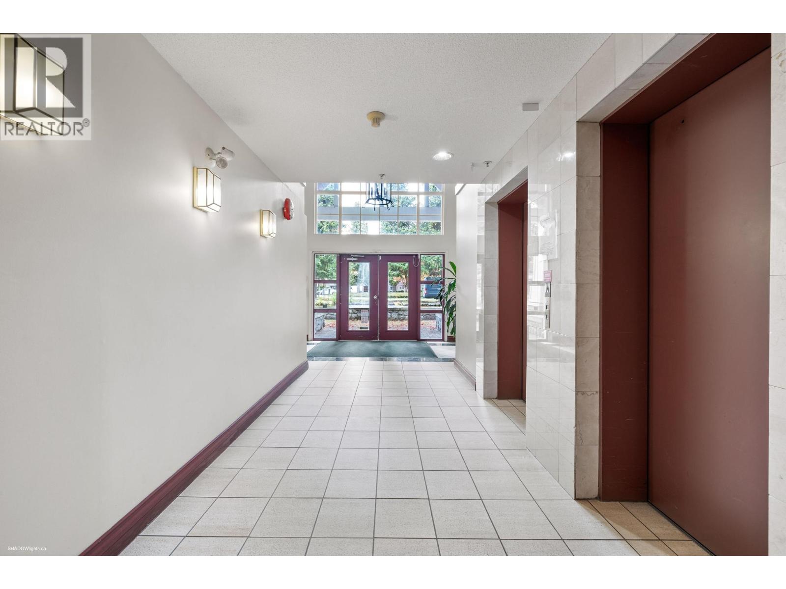 112 8100 Jones Road, Richmond, British Columbia  V6Y 4B1 - Photo 24 - R3062750