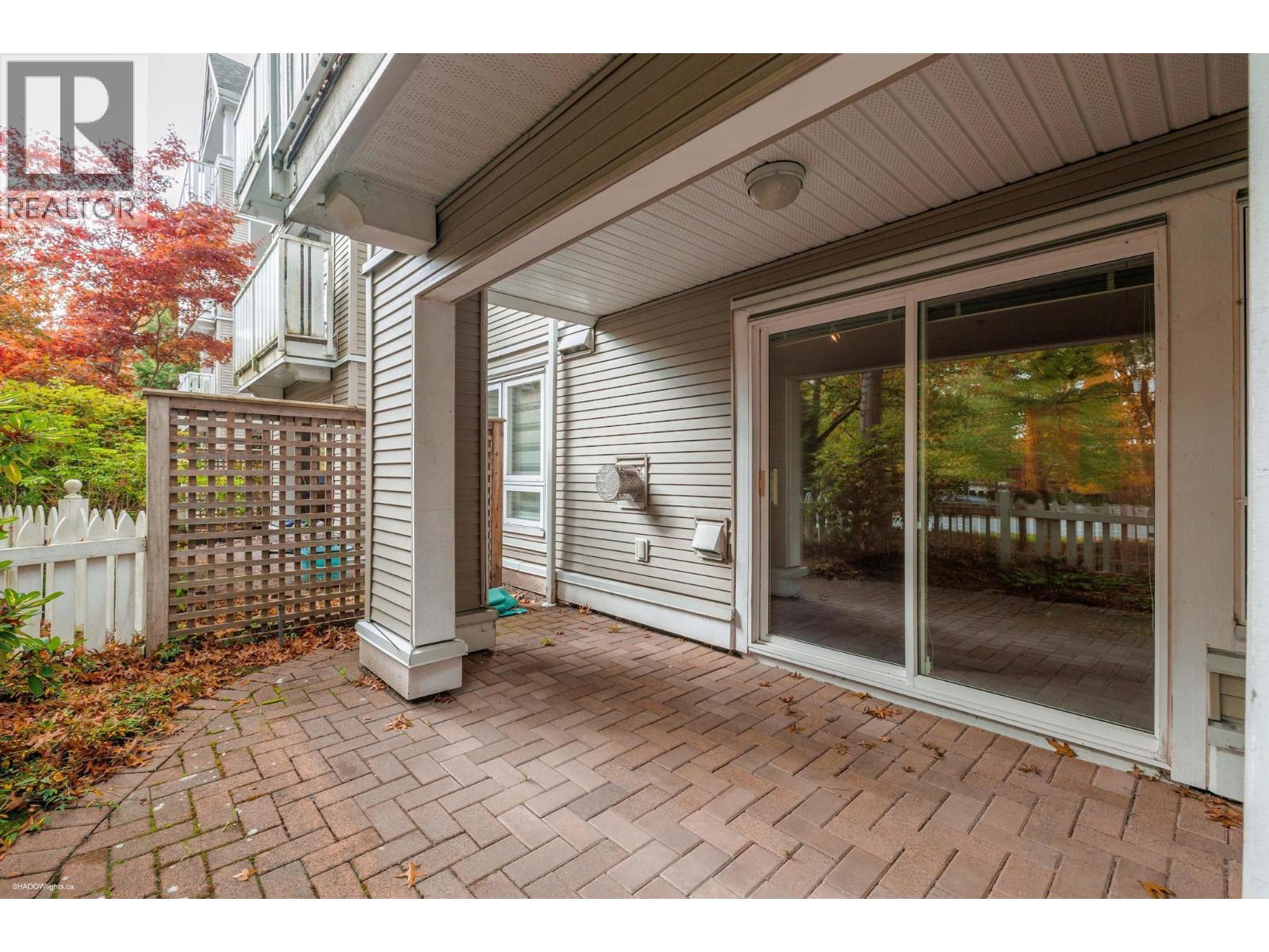 112 8100 Jones Road, Richmond, British Columbia  V6Y 4B1 - Photo 7 - R3062750