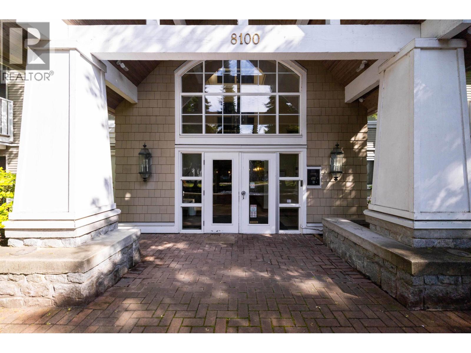 112 8100 Jones Road, Richmond, British Columbia  V6Y 4B1 - Photo 2 - R3062750