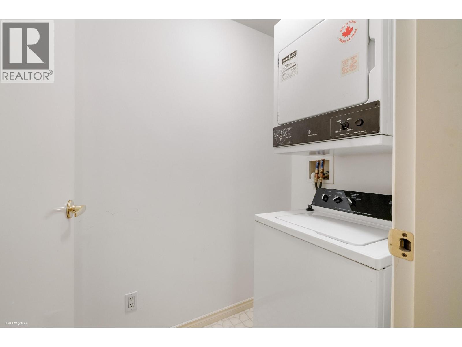 112 8100 Jones Road, Richmond, British Columbia  V6Y 4B1 - Photo 21 - R3062750