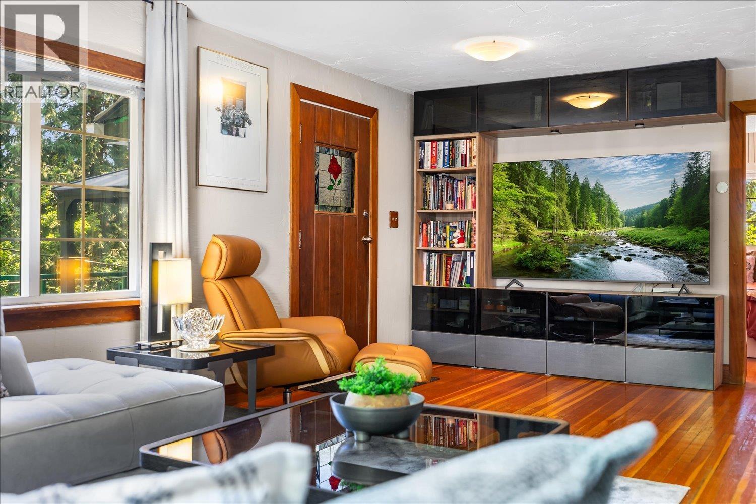 9455 Byrnes Road, Maple Ridge, British Columbia  V2W 1M4 - Photo 10 - R3062245