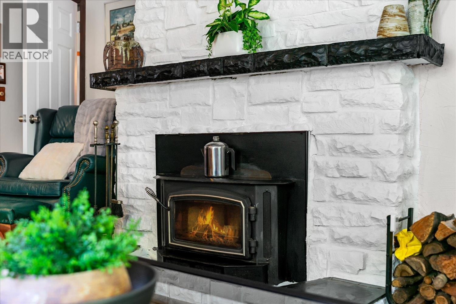 9455 Byrnes Road, Maple Ridge, British Columbia  V2W 1M4 - Photo 11 - R3062245