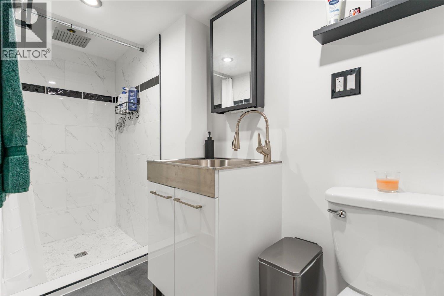 9455 Byrnes Road, Maple Ridge, British Columbia  V2W 1M4 - Photo 27 - R3062245