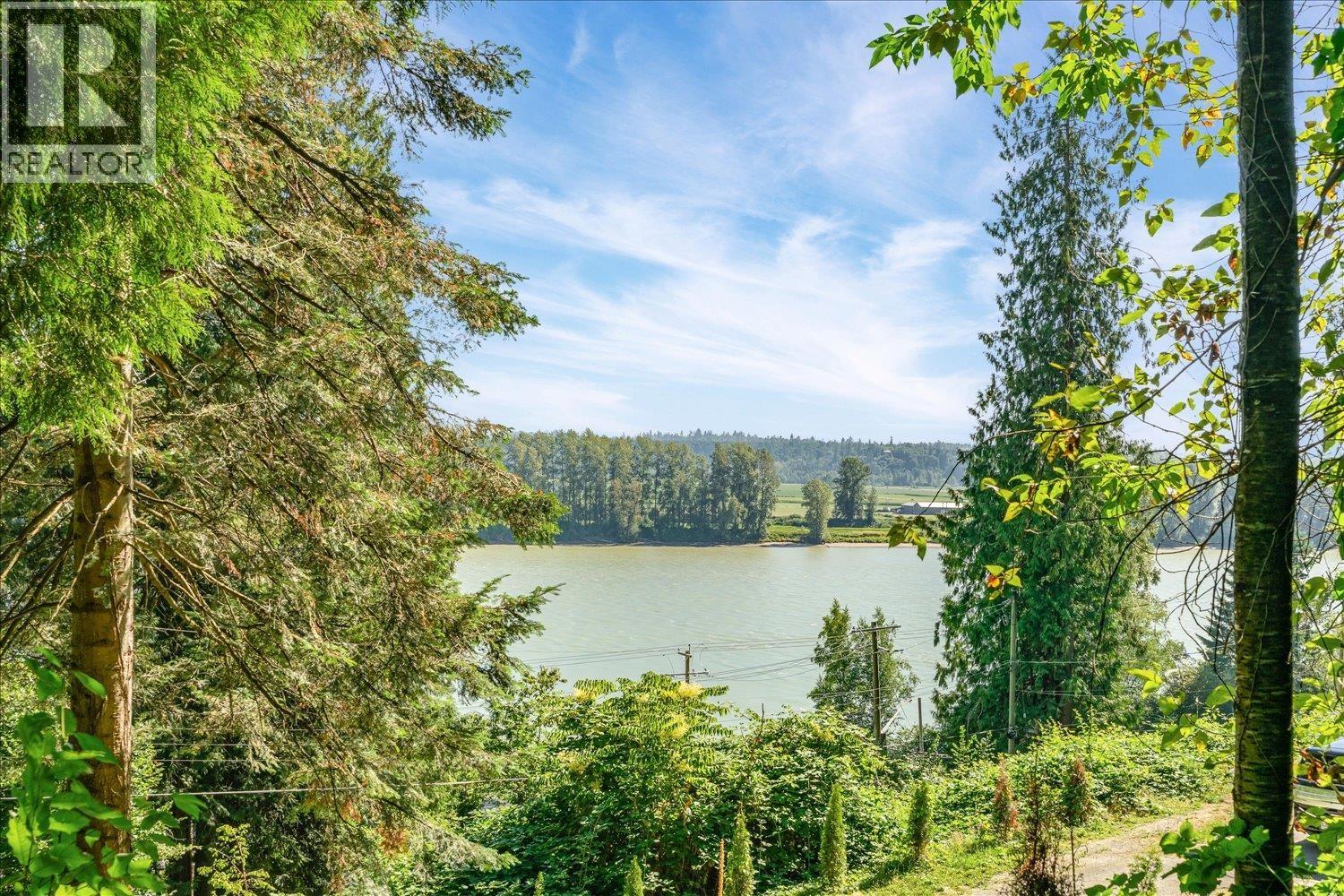 9455 Byrnes Road, Maple Ridge, British Columbia  V2W 1M4 - Photo 34 - R3062245