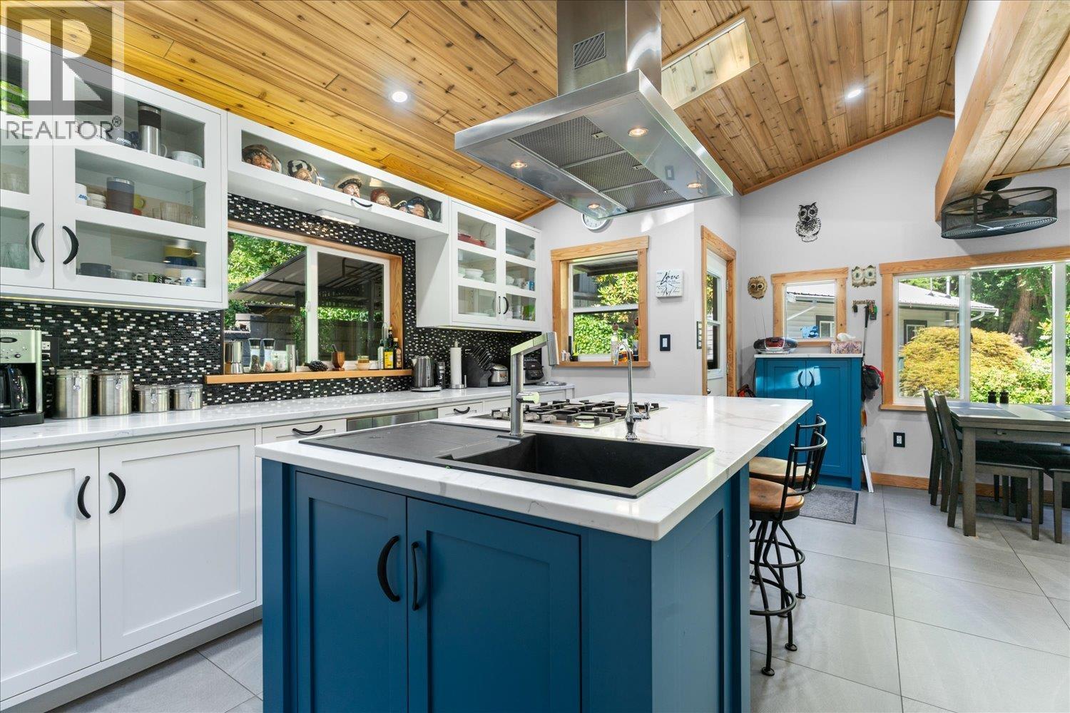 9455 Byrnes Road, Maple Ridge, British Columbia  V2W 1M4 - Photo 15 - R3062245