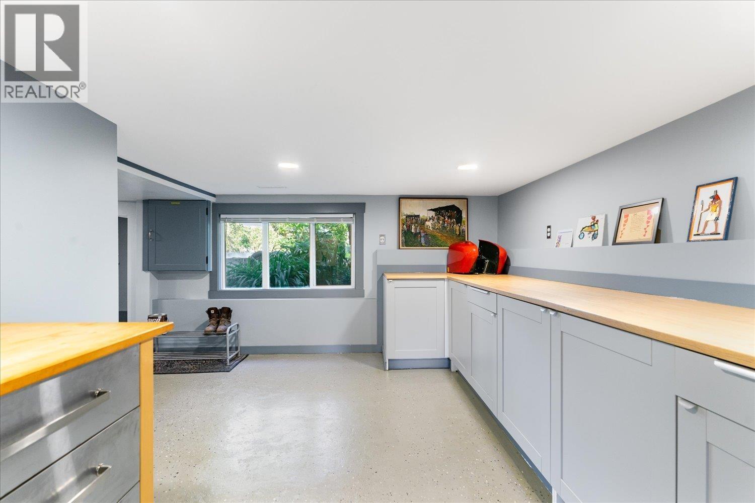 9455 Byrnes Road, Maple Ridge, British Columbia  V2W 1M4 - Photo 25 - R3062245