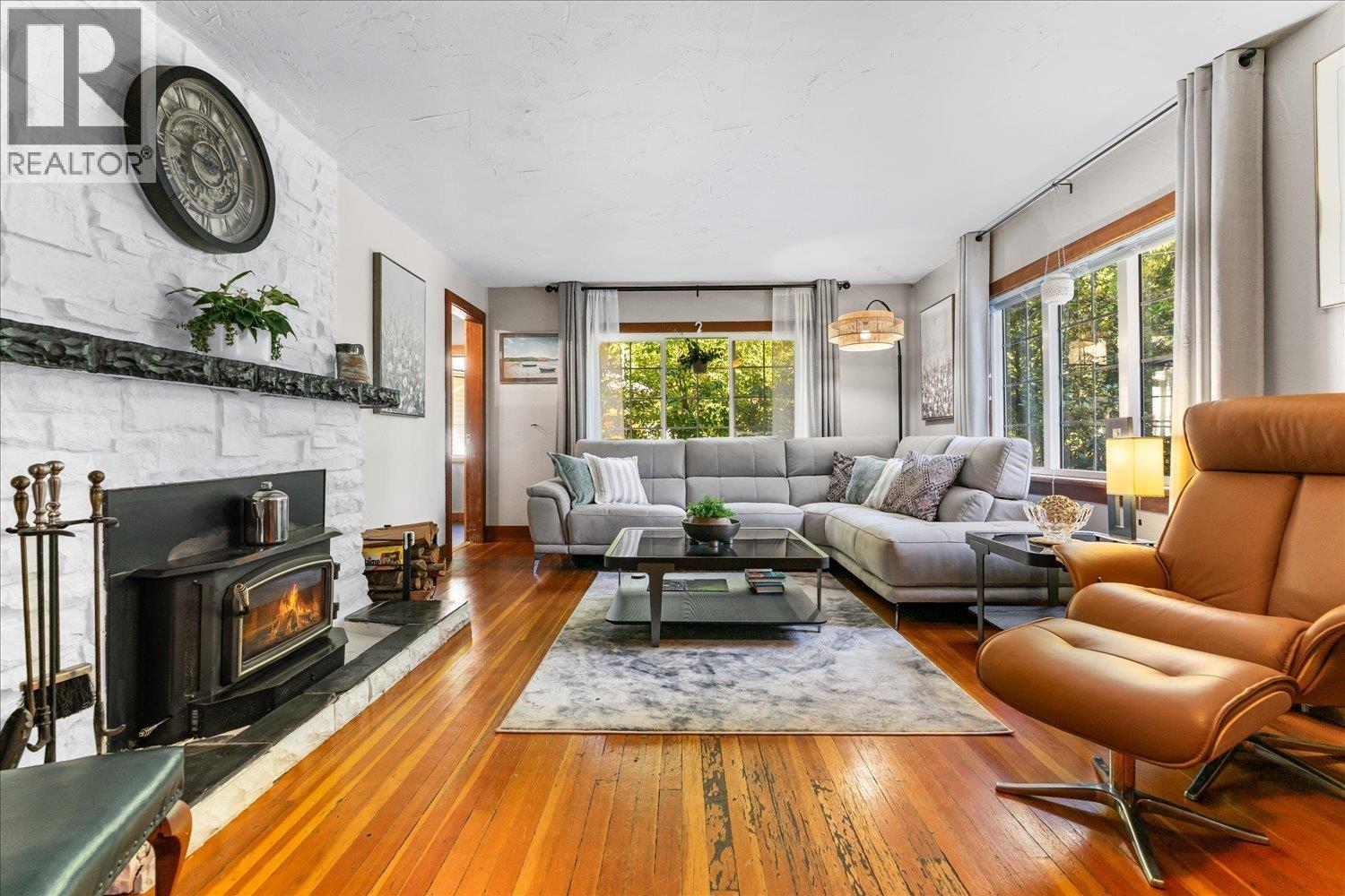 9455 Byrnes Road, Maple Ridge, British Columbia  V2W 1M4 - Photo 8 - R3062245